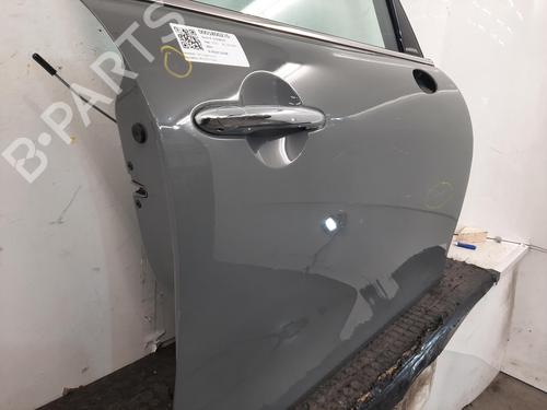 Dør højre fortil MINI MINI (F55) One | BP38447899C3 - Image 6