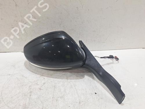 right-mirror-peugeot-2008-i-cu_-2013-32214925 main image
