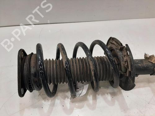 Right front shock absorber FORD TRANSIT CONNECT V408 Box Body/MPV 1.5 EcoBlue | BP36451666M17 - Image 4