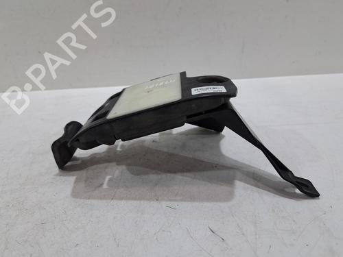 Electronic module JAGUAR I-PACE (X590) EV400 AWD | BP29163448M83 