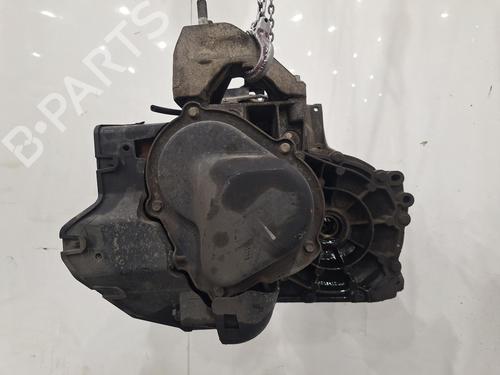 Gearbox FORD FIESTA VI (CB1, CCN) 1.0 EcoBoost | BP33699633M3 - Image 3