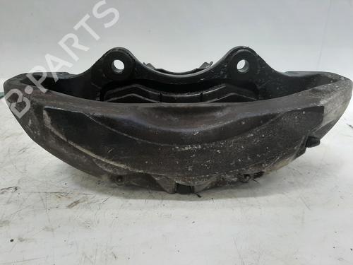 other-land-rover-range-rover-iv-l405-2012-2013-2014-2015-2016-2017-2018-2019-2020-2021-26755035 main image