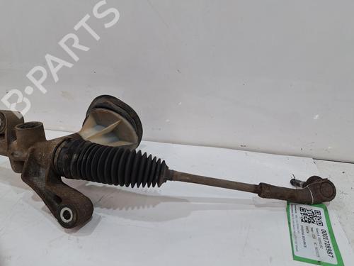 Steering rack FORD FIESTA VI (CB1, CCN) 1.25 | BP36216590M22 - Image 6