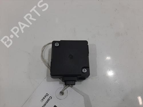 Used Control unit Control unit JAGUAR I-PACE (X590) EV400 AWD (400 hp) 34533171 34533171