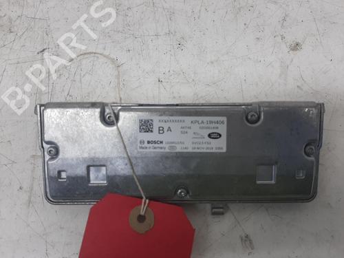 Camera LAND ROVER DISCOVERY V (L462) 3.0 SDV6 4x4 | BP26872322E14 - Image 2