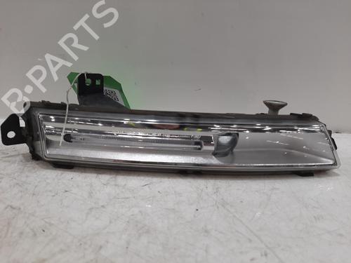 Used Other Other JAGUAR I-PACE (X590) EV400 AWD (400 hp) 34038024 34038024