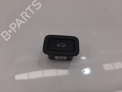 Used Electronic module Electronic module LAND ROVER RANGE ROVER IV (L405) 4.4 SDV8 4x4 (340 hp) 36216628 36216628