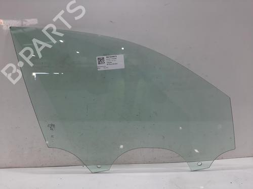 Luna delantera derecha VW TIGUAN (CT1) 1.5 eTSI (150 hp) 32851228