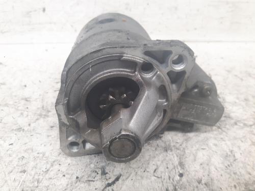 Starter MITSUBISHI SPACE STAR MPV (DG_A) 1.6 16V (DG3A) | BP26745818M8 