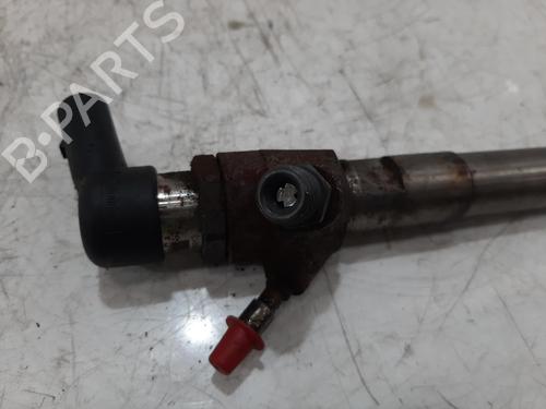 Injector MERCEDES-BENZ A-CLASS (W176) A 180 CDI / d (176.012) | BP33335534M100  - Image 5