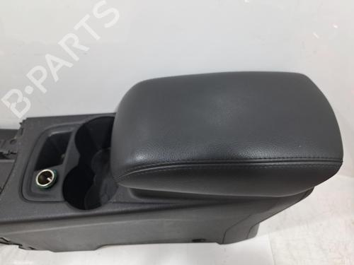 Middle console FORD FOCUS III 1.6 TDCi ECOnetic | BP36530560I22 - Image 4