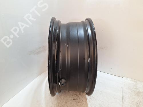 Felg MINI MINI COOPER (J01) Cooper SE | BP37245057C45 - Image 6