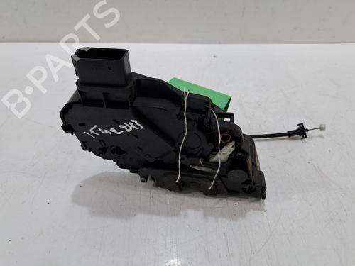 other-ford-galaxy-ii-wa6-2006-2007-2008-2009-2010-2011-2012-2013-2014-2015-30119366 main image