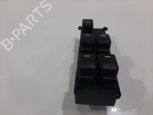 Switch KIA RIO III (UB) 1.25 CVVT | BP32851745I30 - Image 4