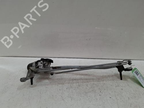 Motor limpia delantero Motor limpia delantero 38196479 38196479