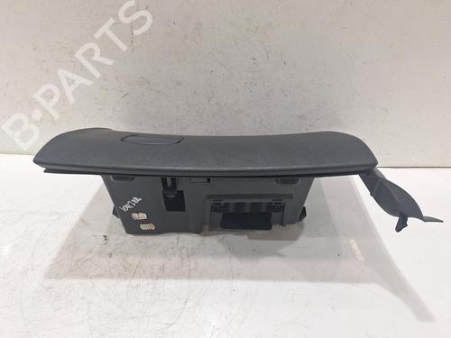 Glove box VAUXHALL CORSA Mk III (D) (S07) 1.2 i 16V (L08) | BP32214647C95