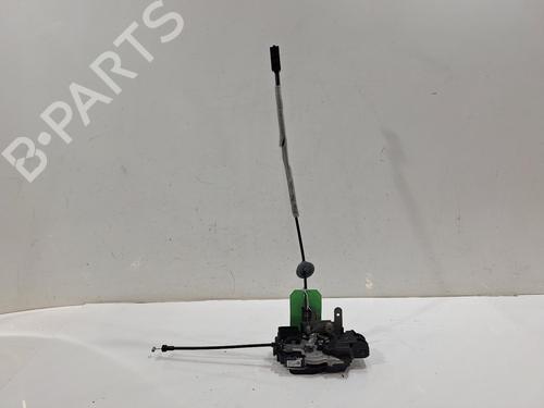 other-volvo-v40-hatchback-525-2012-2013-2014-2015-2016-2017-2018-2019-26838967 main image