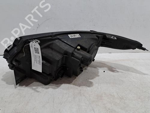 Right headlight LAND ROVER RANGE ROVER IV (L405) 4.4 SDV8 4x4 | BP29988926C29 