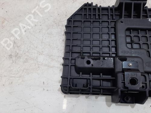 Støtte KIA STONIC (YB) 1.0 T-GDi Eco-Dynamics+ | BP33987496C155  - Image 5