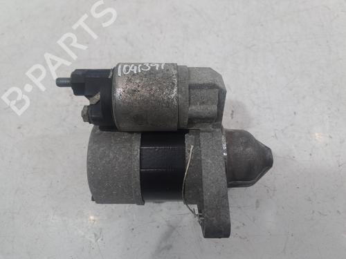Startmotor PEUGEOT 108 1.0 VTi (69 hp) 32214697