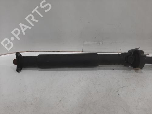 Driveshaft BMW 3 (F30, F80) 330 e | BP26850471M37 
