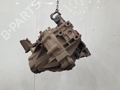 Gearbox KIA RIO III (UB) 1.4 CVVT | BP34733552M3 - Image 6