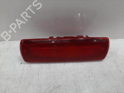 Used Third brake light Third brake light 39477346 39477346