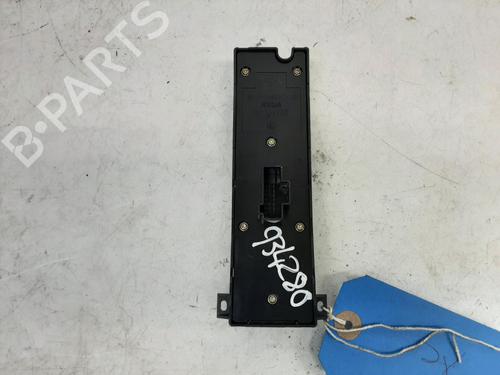 Switch FORD FOCUS C-MAX (DM2) 2.0 TDCi | BP26745505I30 