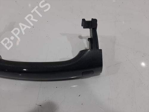 Other HYUNDAI i30 (PDE, PD, PDEN) 2.0 N | BP36289923O1 - Image 2