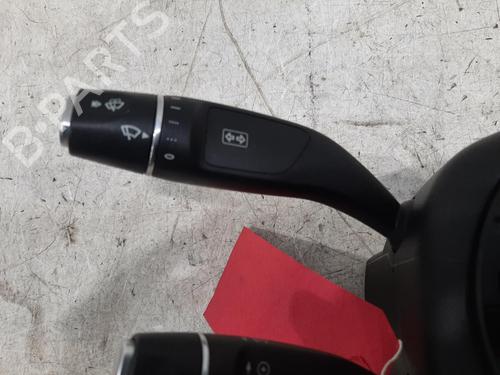 Switch MERCEDES-BENZ E-CLASS (W213) E 200 d (213.013) | BP30532902I30 