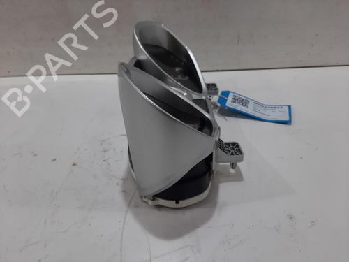 Instrument cluster FORD FIESTA VI (CB1, CCN) 1.6 TDCi | BP29636968C47 