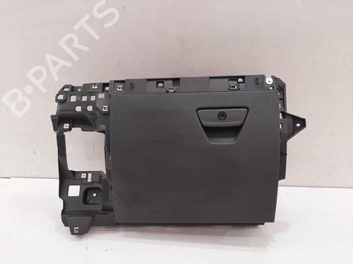 Used Glove box Glove box FORD TRANSIT CUSTOM V362 Van (FY, FZ) 2.0 EcoBlue (130 hp) 36106182 36106182
