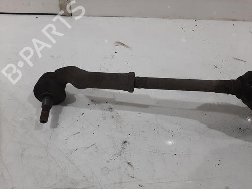 Steering rack FORD FOCUS III 1.0 EcoBoost | BP37435076M22 - Image 3