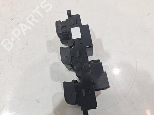 Switch SUZUKI VITARA (LY) 1.4 T (APK414) | BP31812680I30