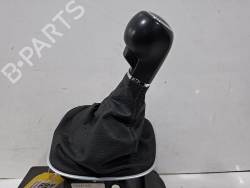 Gearstang VAUXHALL CORSA Mk IV (E) (X15) 1.0 | BP38595065M90 - Image 4