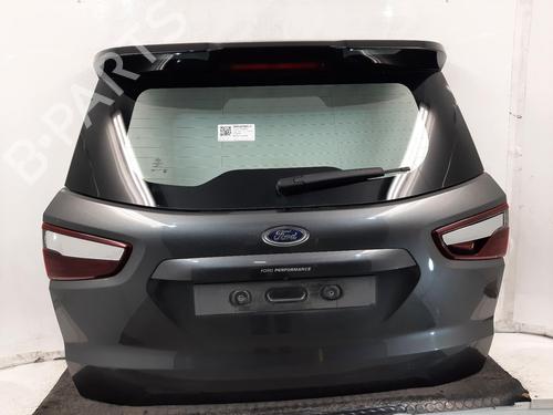 Coffre FORD ECOSPORT 1.5 TDCi (100 hp) 32064711