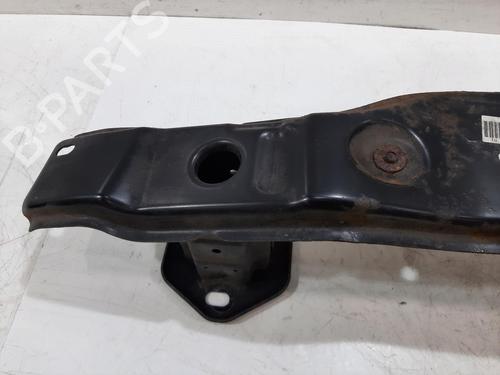Rear bumper reinforcement BMW 1 (F20) 116 i | BP29989086C73