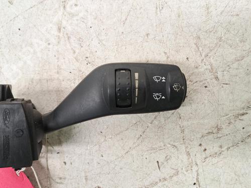 Switch FORD GALAXY II (WA6) 2.0 TDCi | BP26753268I30 - Image 2