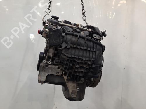 Engine BMW 1 (E87) 116 i | BP39694842M1 - Image 5