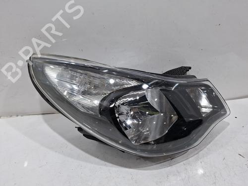 Used Right headlight Right headlight 38236895 38236895