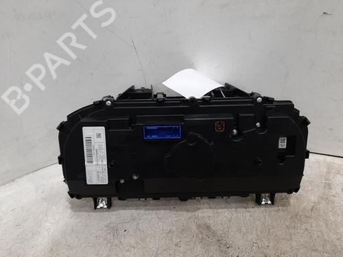Instrument cluster LAND ROVER DISCOVERY V (L462) D300 MHEV 4x4 | BP26838048C47 