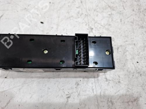 Right front window switch KIA PICANTO II (TA) 1.0 | BP39694935I26 - Image 5