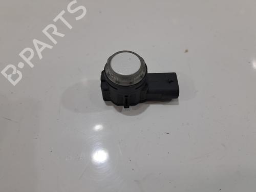 Electronic sensor MAZDA 3 Hatchback (BP) 2.5 e-SKYACTIV-G (BP5H) | BP34733429M84 - Image 3