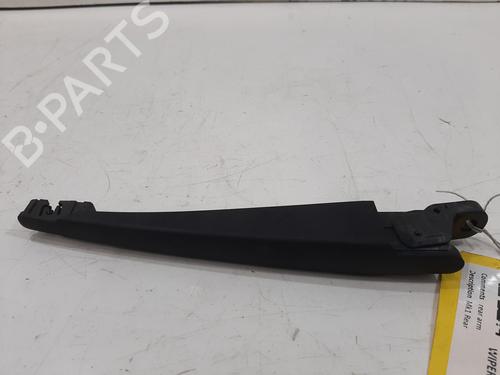 other-vauxhall-grandland-x-grandland-a18-2017-31964597 main image