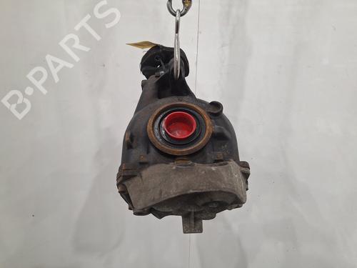 Rear differential BMW 4 Coupe (F32, F82) 420 d xDrive | BP29444988M24 