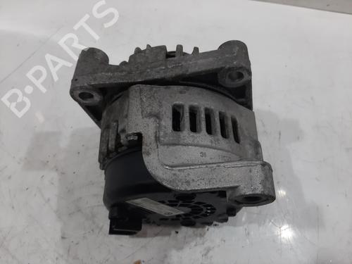 Alternator BMW 1 (E81) 118 d | BP29882714M7