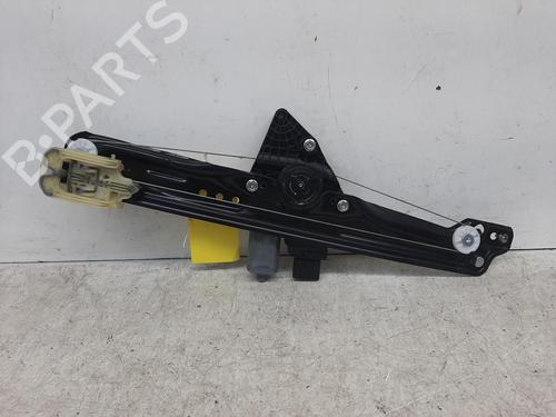 rear-right-window-mechanism-citroen-c3-aircross-ii-2r_-2c_-2017-26746770 main image