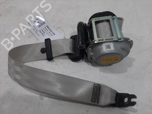 Used Rear left seatbelt Rear left seatbelt 29883052 29883052