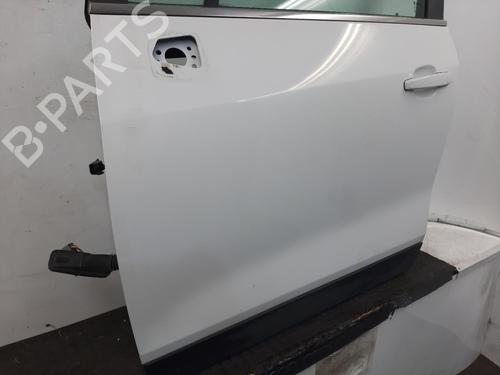 Left front door VAUXHALL MOKKA / MOKKA X (J13) 1.6 | BP29884047C2