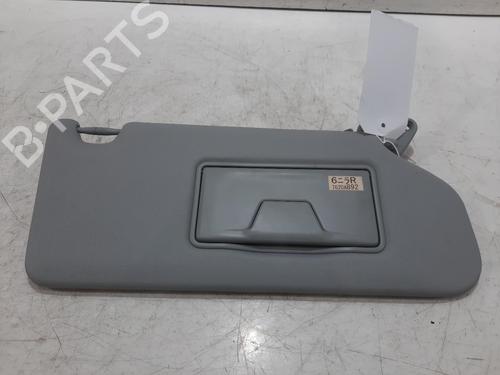 Used Other Other MITSUBISHI ASX (GA_W_) 1.6 MIVEC (GA1W) (117 hp) 33435914 33435914